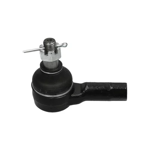 Hlava/čap spojovacej tyče riadenia KAVO PARTS STE-7503