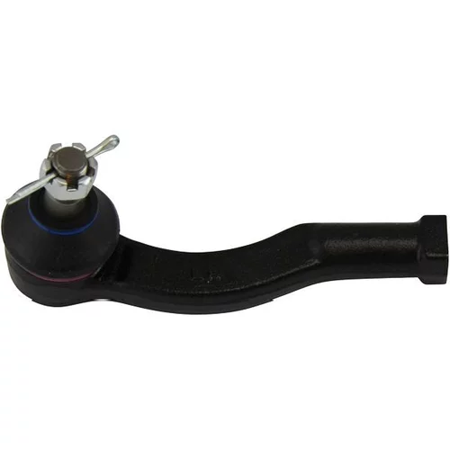 Hlava/čap spojovacej tyče riadenia KAVO PARTS STE-8005