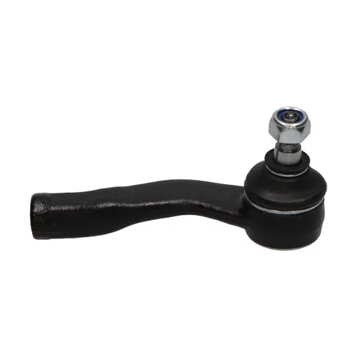 Hlava/čap spojovacej tyče riadenia KAVO PARTS STE-8009