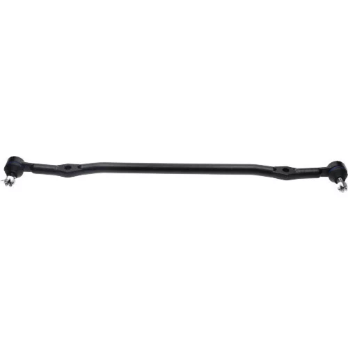 Hlava/čap spojovacej tyče riadenia KAVO PARTS STE-8522