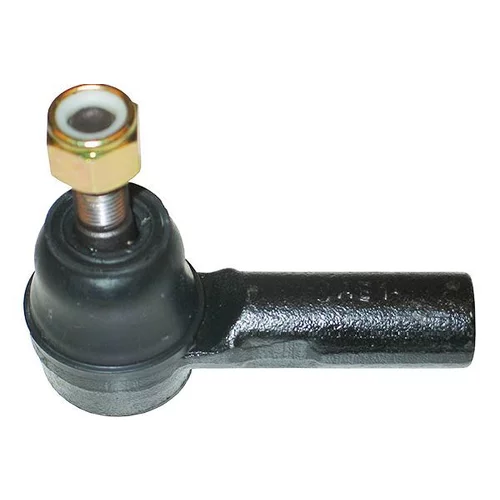 Hlava/čap spojovacej tyče riadenia KAVO PARTS STE-9022