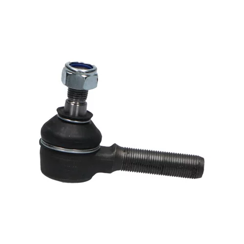 Hlava/čap spojovacej tyče riadenia KAVO PARTS STE-9024