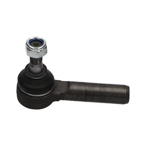 Hlava/čap spojovacej tyče riadenia KAVO PARTS STE-9045