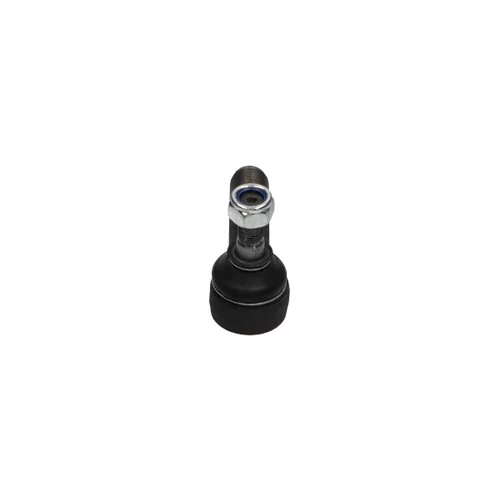 Hlava/čap spojovacej tyče riadenia STE-9045 (KAVO PARTS) - obr. 3