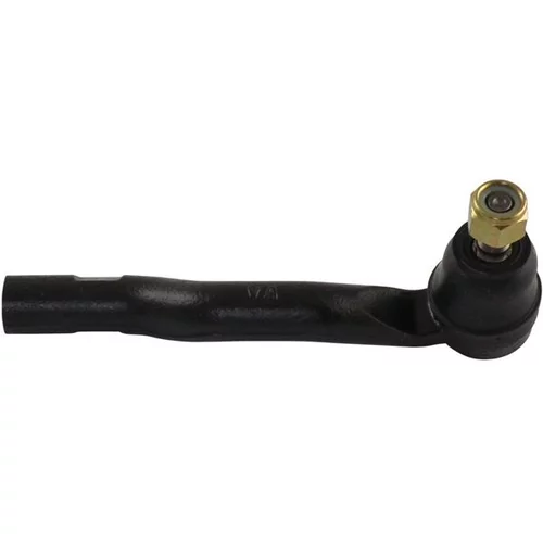Hlava/čap spojovacej tyče riadenia KAVO PARTS STE-9061