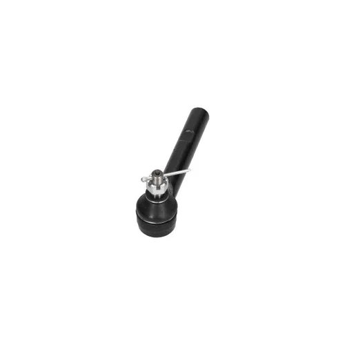 Hlava/čap spojovacej tyče riadenia STE-9104 (KAVO PARTS) - obr. 1