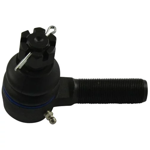 Hlava/čap spojovacej tyče riadenia KAVO PARTS STE-9109
