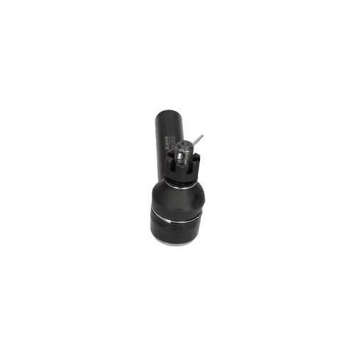 Hlava/čap spojovacej tyče riadenia STE-9115 (KAVO PARTS) - obr. 3