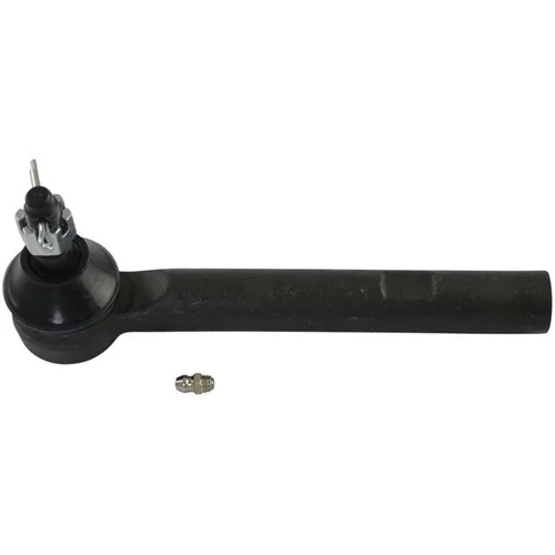 Hlava/čap spojovacej tyče riadenia KAVO PARTS STE-9184