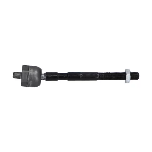 Axiálny čap tiahla riadenia KAVO PARTS STR-10056