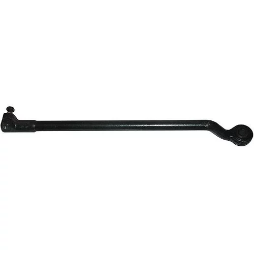 Axiálny čap tiahla riadenia KAVO PARTS STR-1007