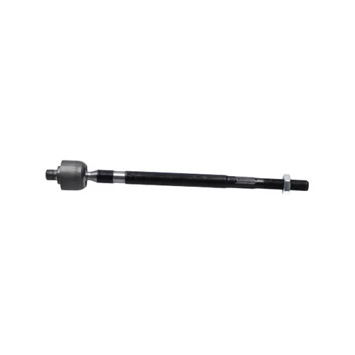 Axiálny čap tiahla riadenia STR-10106 (KAVO PARTS) - obr. 2