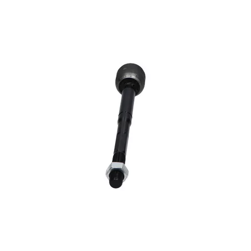 Axiálny čap tiahla riadenia STR-10128 (KAVO PARTS) - obr. 3