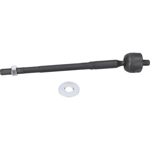 Axiálny čap tiahla riadenia KAVO PARTS STR-10384