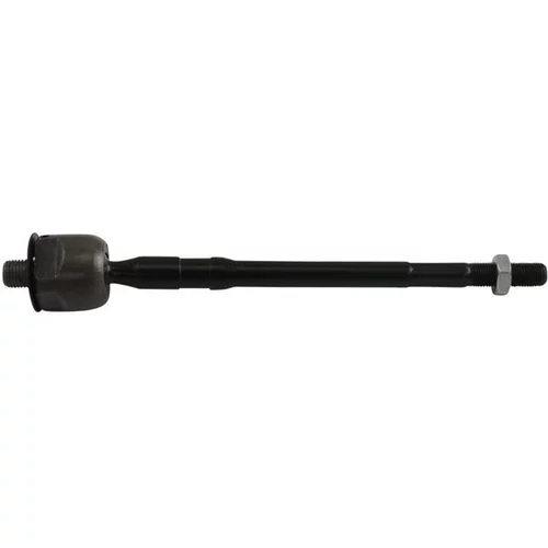 Axiálny čap tiahla riadenia KAVO PARTS STR-1509