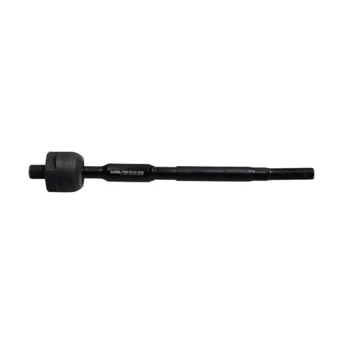 Axiálny čap tiahla riadenia KAVO PARTS STR-1512