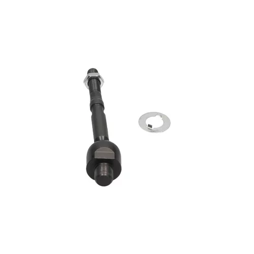 Axiálny čap tiahla riadenia STR-2055 (KAVO PARTS) - obr. 3