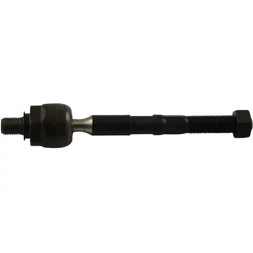 Axiálny čap tiahla riadenia KAVO PARTS STR-3045