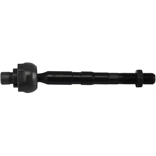 Axiálny čap tiahla riadenia KAVO PARTS STR-4019