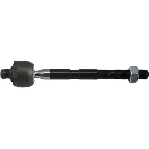 Axiálny čap tiahla riadenia KAVO PARTS STR-4031