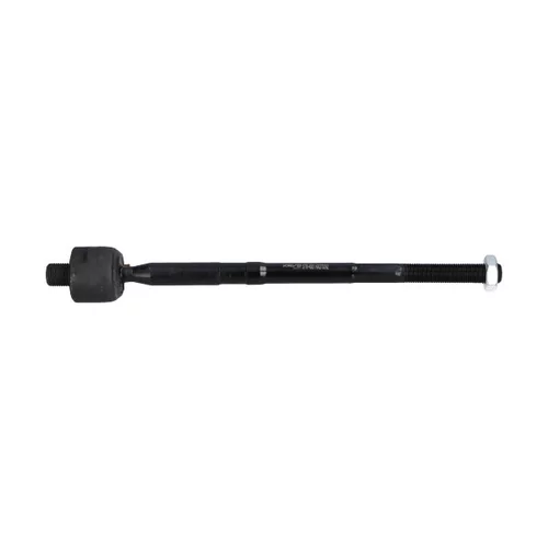 Axiálny čap tiahla riadenia KAVO PARTS STR-4051