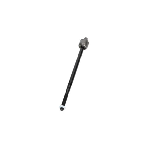 Axiálny čap tiahla riadenia STR-4507 (KAVO PARTS) - obr. 1