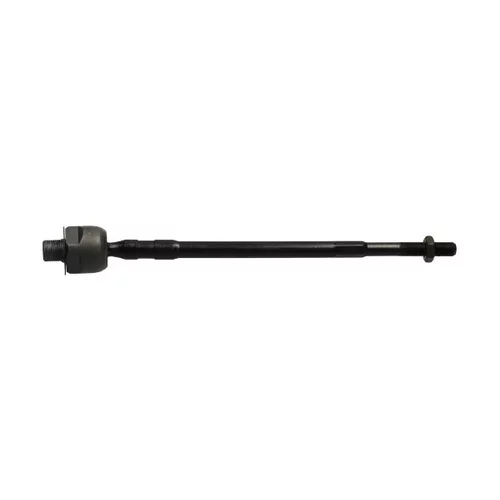 Axiálny čap tiahla riadenia KAVO PARTS STR-4515