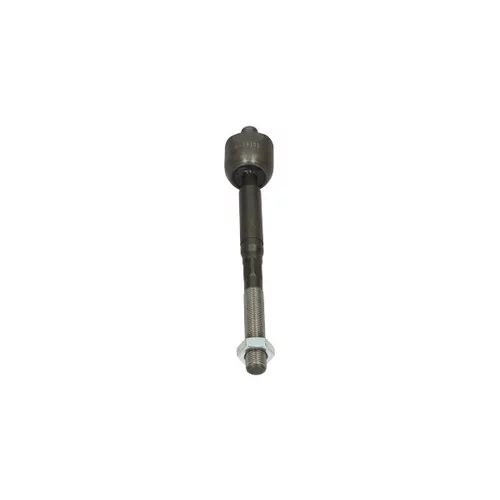 Axiálny čap tiahla riadenia STR-4543 (KAVO PARTS) - obr. 3