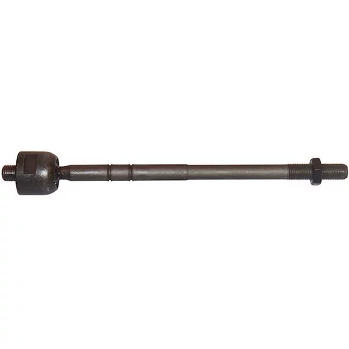 Axiálny čap tiahla riadenia KAVO PARTS STR-4552