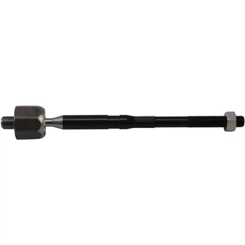 Axiálny čap tiahla riadenia KAVO PARTS STR-4580