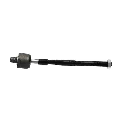 Axiálny čap tiahla riadenia KAVO PARTS STR-5512