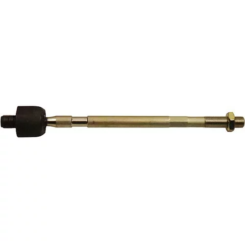 Axiálny čap tiahla riadenia KAVO PARTS STR-5514