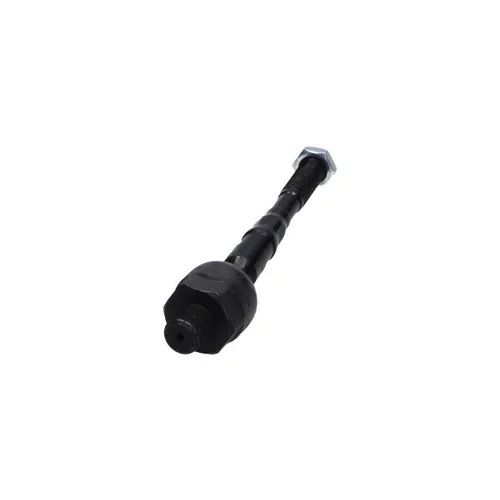 Axiálny čap tiahla riadenia STR-6524 (KAVO PARTS) - obr. 1