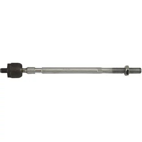 Axiálny čap tiahla riadenia KAVO PARTS STR-6537