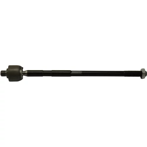 Axiálny čap tiahla riadenia KAVO PARTS STR-6574