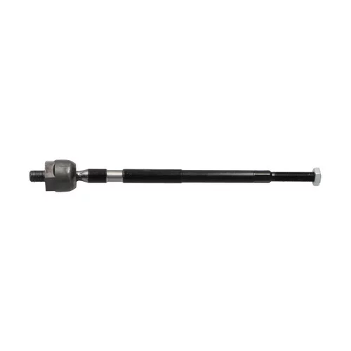 Axiálny čap tiahla riadenia KAVO PARTS STR-8503