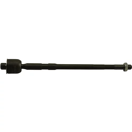 Axiálny čap tiahla riadenia KAVO PARTS STR-8527
