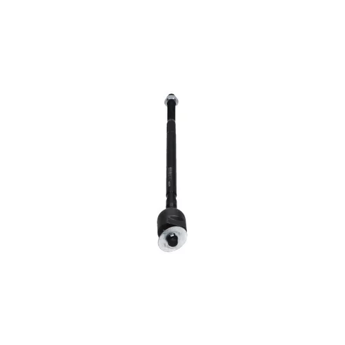 Axiálny čap tiahla riadenia STR-9009 (KAVO PARTS) - obr. 3