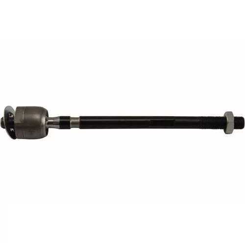 Axiálny čap tiahla riadenia KAVO PARTS STR-9014