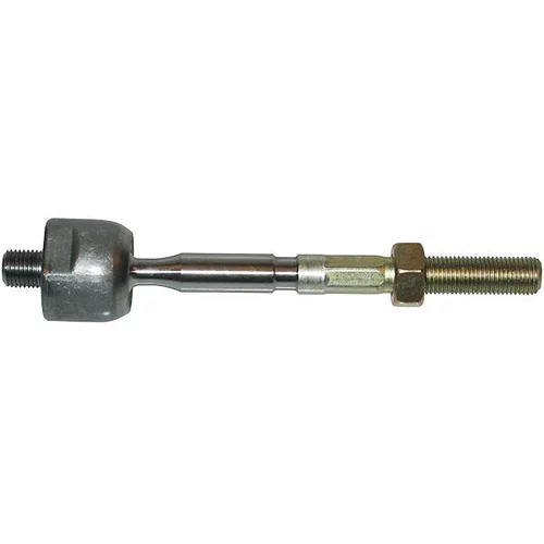 Axiálny čap tiahla riadenia KAVO PARTS STR-9026