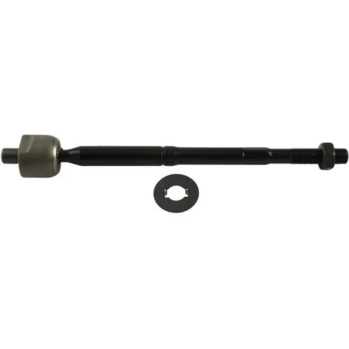 Axiálny čap tiahla riadenia KAVO PARTS STR-9037