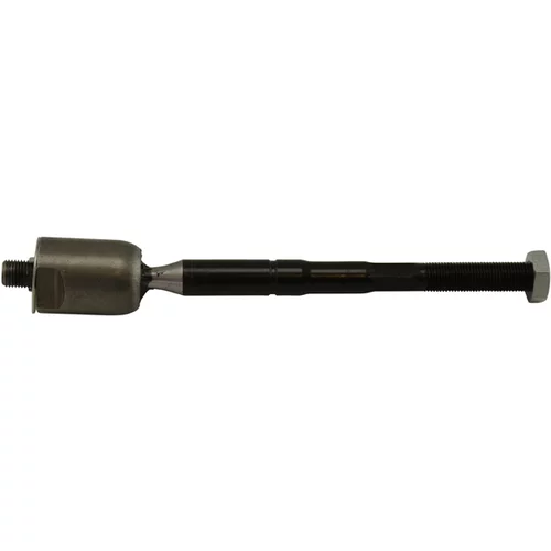 Axiálny čap tiahla riadenia KAVO PARTS STR-9048