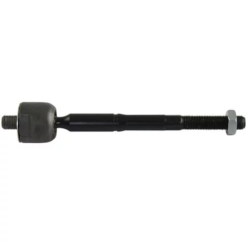 Axiálny čap tiahla riadenia KAVO PARTS STR-9050