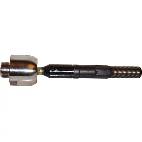 Axiálny čap tiahla riadenia KAVO PARTS STR-9054