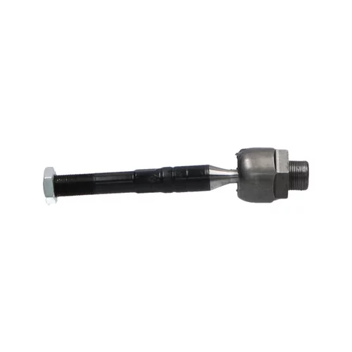 Axiálny čap tiahla riadenia STR-9066 (KAVO PARTS) - obr. 2