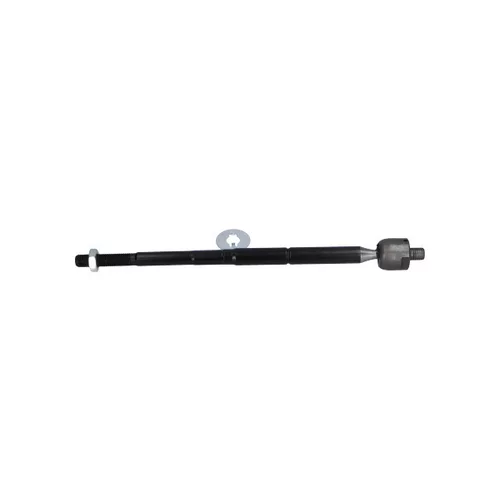 Axiálny čap tiahla riadenia STR-9071 (KAVO PARTS) - obr. 2