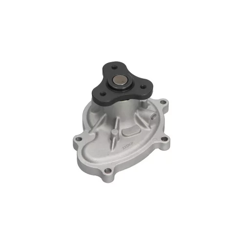Vodné čerpadlo, chladenie motora SW-1667 (KAVO PARTS) - obr. 1