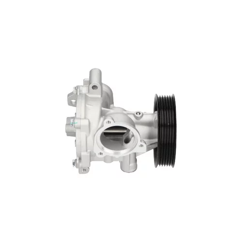 Vodné čerpadlo, chladenie motora SW-1668 (KAVO PARTS) - obr. 2