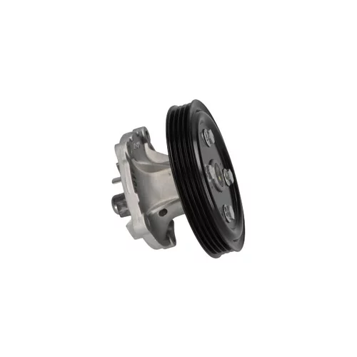 Vodné čerpadlo, chladenie motora SW-1909 (KAVO PARTS) - obr. 3