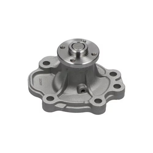 Vodné čerpadlo, chladenie motora KAVO PARTS SW-1921